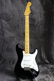 1991 Fender Stratocaster ST-57 MIJ