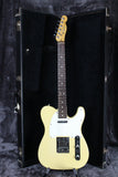 1983 Fender Standard Telecaster
