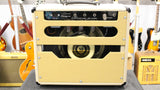 Matchless Laurel Canyon 1x12 Combo