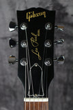 2011 Gibson Les Paul 60s Tribute