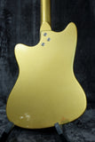 1965 Airline Bobkat Gold