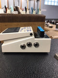 Boss DD-7 Digital Delay Used