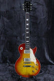 2007 Gibson Custom Shop Les Paul 1959 Reissue LPR9