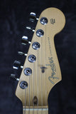 2004 Fender American Standard Stratocaster 50th Anniversary