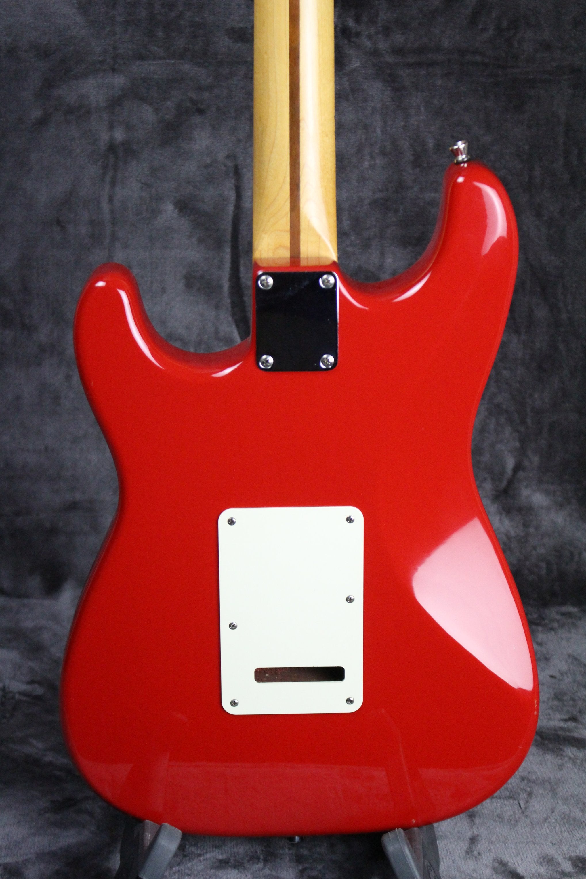 medium_d7f1220b-52b9-4b45-84b3