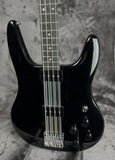 Travis Bean Front Load TB2000 Prototype *Free Shipping in the US*