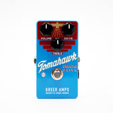 Greer Tomahawk Deluxe Drive *Free Shipping in the USA*