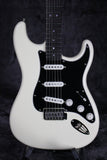 Squier Classic Vibe '70s Stratocaster