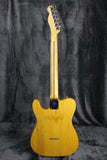 1973 Fender Telecaster