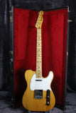 1973 Fender Telecaster