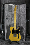 2020 Fender American Professional II Telecaster