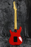 1986 Ibanez RG140 Roadstar II Series