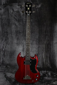 Epiphone EBO Bass