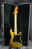 1979 Fender 25th Anniversary Stratocaster