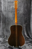 2008 Gibson Songwriter Deluxe 12 String