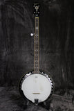 2012 Epiphone MB-200 Banjo