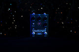 Electronic Audio Experiments Limelight V2 Overdrive/Boost *Free Shipping in the USA*