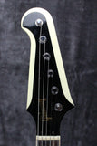 2008 Gibson Firebird