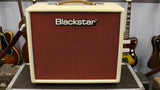 Blackstar Studio 10 6L6 Combo