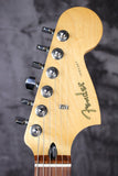 2019 Fender Player Jaguar