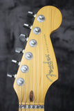 1997 Fender Strat Plus Stratocaster