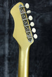 1965 Airline Bobkat Gold