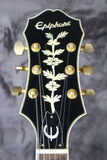 Epiphone Emperor VC