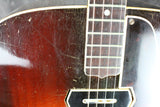 1937 Gibson ETG-150 Tenor