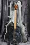 Fender FR-48 Resonator