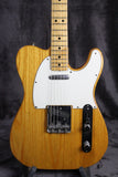 1973 Fender Telecaster