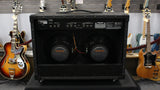 Roland JC-40 Jazz Chorus Combo