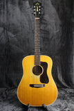 1981 Guild D-40