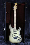 1979 Fender Stratocaster Antigua