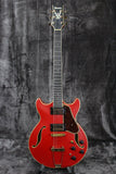 2022 Ibanez Artcore Expressionist AMH90