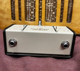 Theremaniacs Interfax HP-1 Used