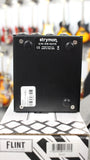 Strymon Flint V1 Used