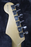 2004 Fender American Standard Stratocaster 50th Anniversary