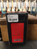 Boss RC-3 Loopstation Used