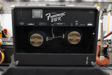 Fender Frontman 212R Combo