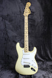 1974 Fender Stratocaster