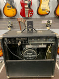 Mesa Boogie .50 Caliber Combo Guitar Amp