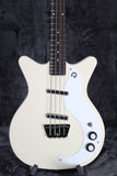 Danelectro 59SSB-VCRM Short Scale Cream *Free Shipping in the US*