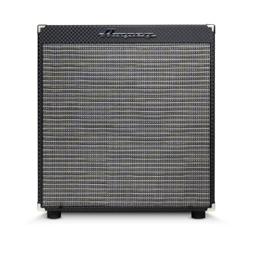 Ampeg Amps – Empire Guitars