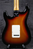 2003 Fender Custom Shop Custom Classic Stratocaster