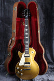 2021 Gibson Les Paul Classic Left Handed