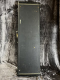 Vintage 1960's-1970's Fender Jazz/Precision Bass Case