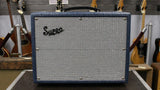 Supro Titan Combo Amp W/FTSW