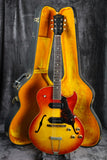 1961 Gibson ES-125TCD