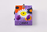 JAM Pedals RetroVibe mk.2  *Free Shipping in the USA*