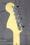 1979-1980 Fender Stratocaster